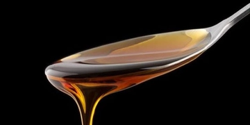 Pekmez Kilo Aldırır mı?