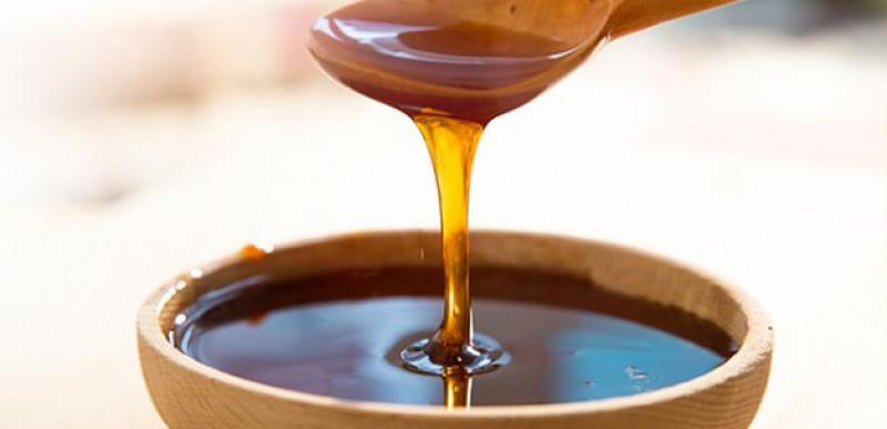 Gebelikte Pekmez Kullanımı ve Faydaları Nelerdir?